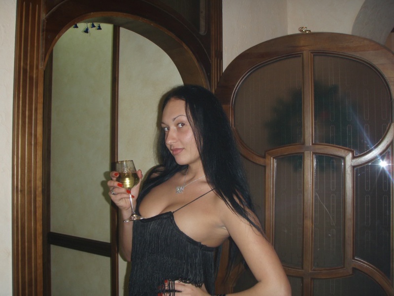 whore i Hundslund - VIP Escorts